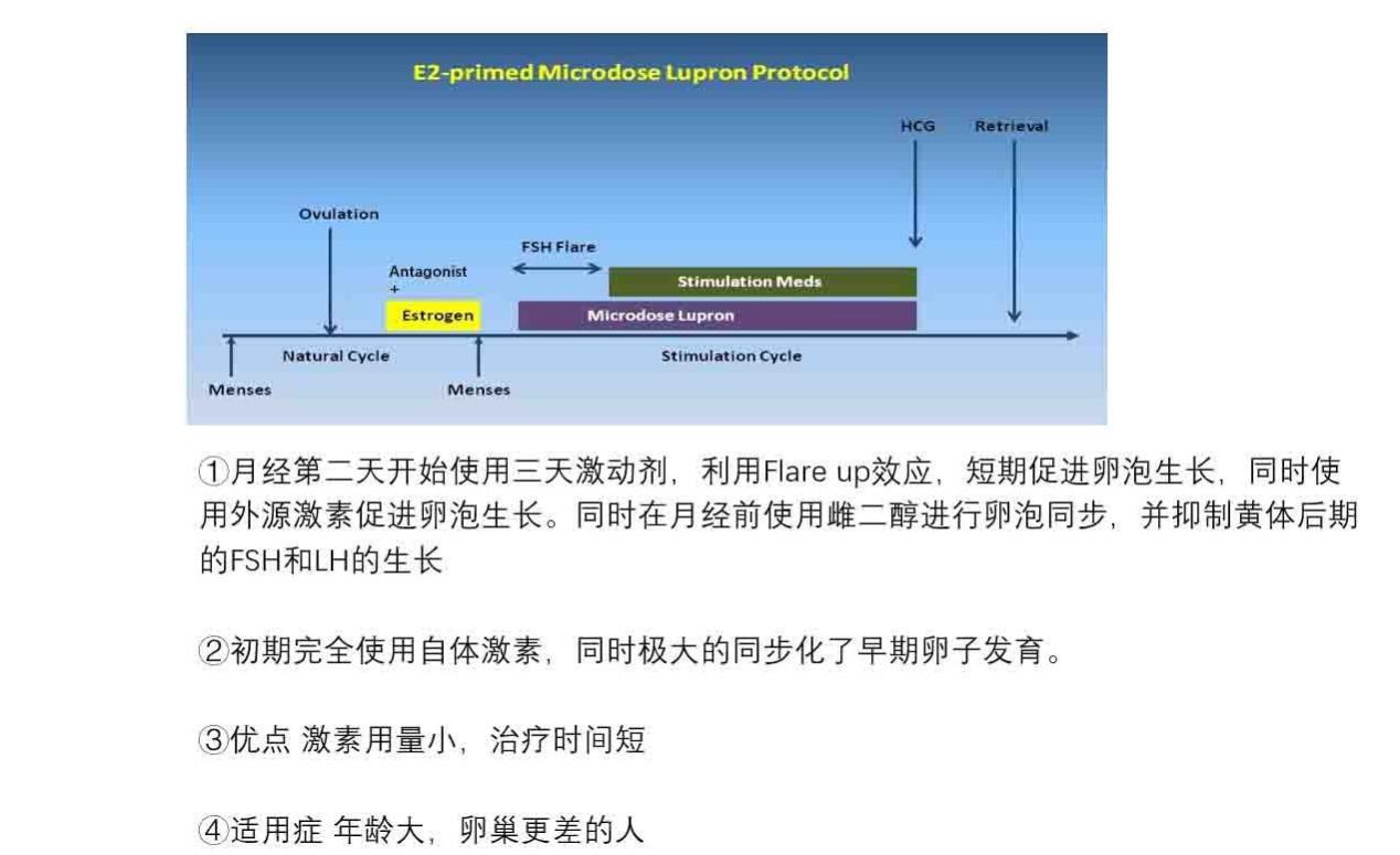 又一只独角兽来了!赠卵供卵试管助孕基因检测研发公司下周登陆香港，7只A股新股同时上架