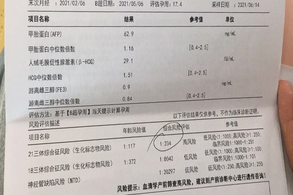 深圳二代代怀试管医生用自己的精子做供卵试管