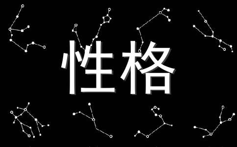 第四代代生价钱费用是多少？