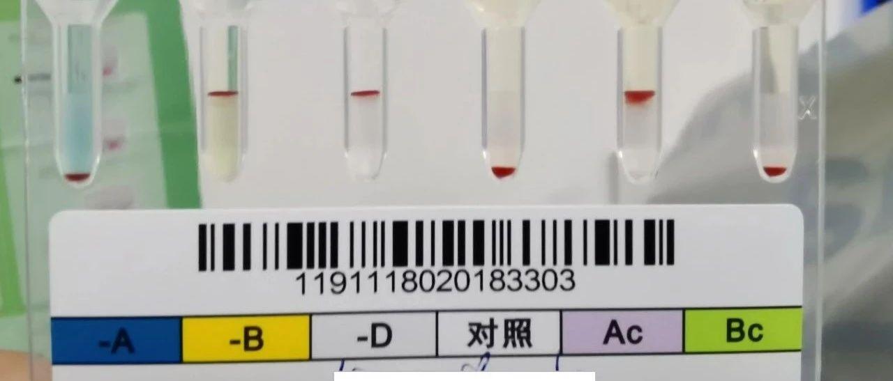 广西柳州代怀宝宝医院排名一览柳州省妇幼一代和怎么试管代怀合法的费用差别多大？