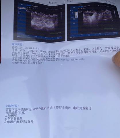 广西柳州省邵逸夫医院代怀机构实验室费用多少（2024试管价格表参考）