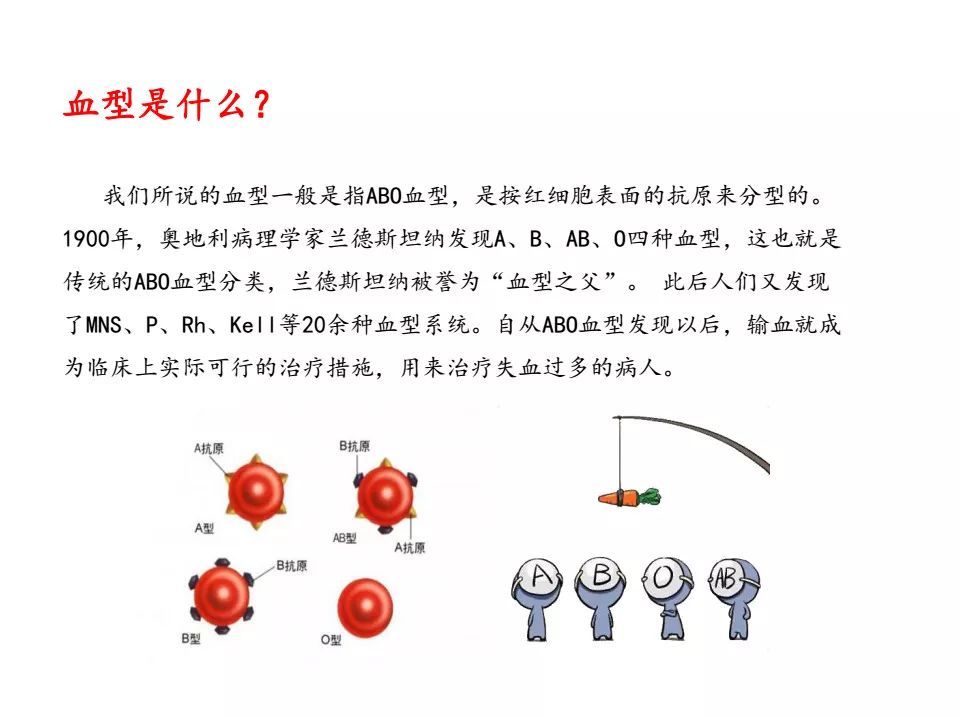 广西柳州哪里有试管助孕医院