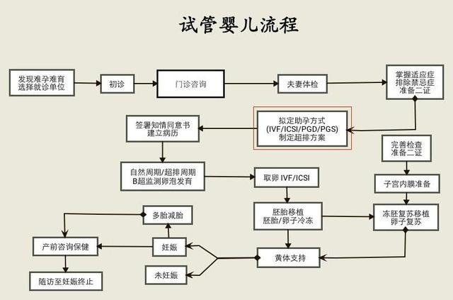 试管供卵助孕机构电话与准母亲+私人医院试管包男孩母亲是谁